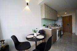 Uptown @ Farrer (D8), Apartment #613541441